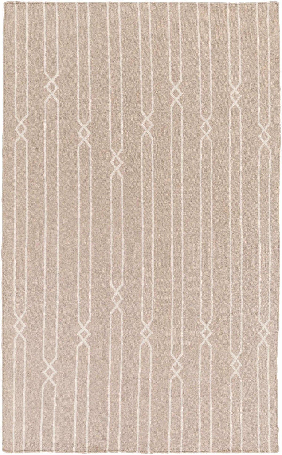 Oundle Area Carpet - Clearance