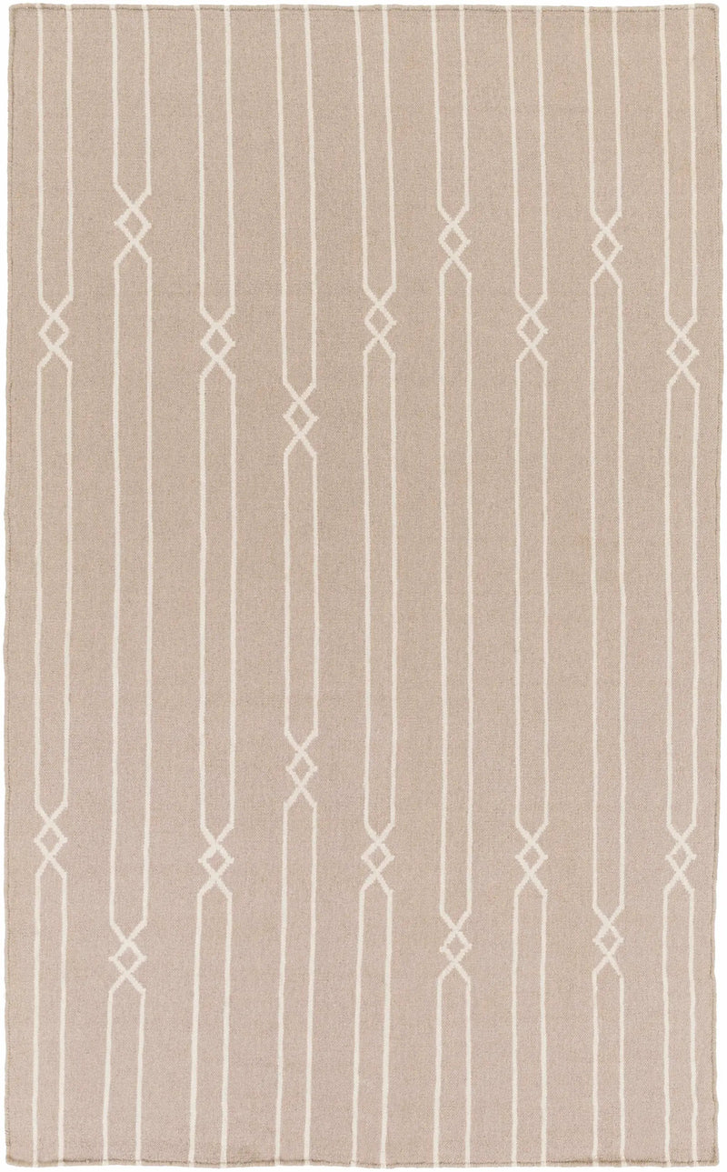 Oundle Area Carpet - Clearance by Boutique Rugs