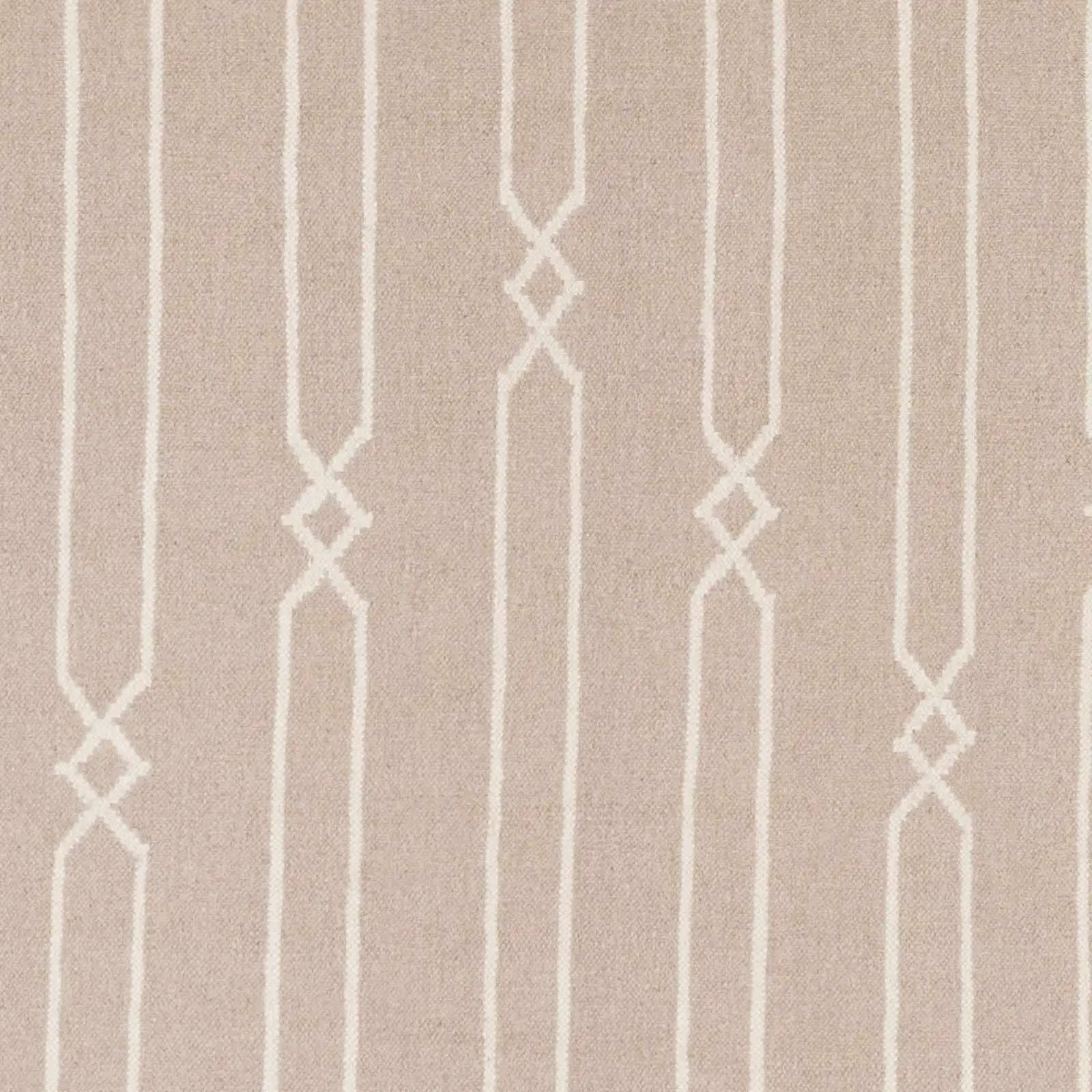Oundle Area Carpet - Clearance by Boutique Rugs