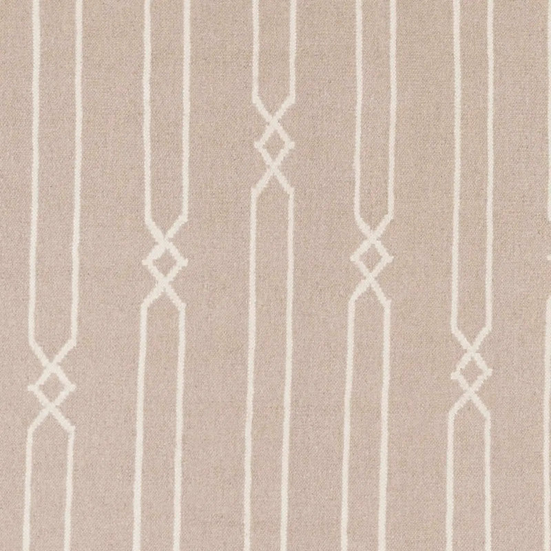 Oundle Area Carpet - Clearance by Boutique Rugs