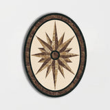 North Star