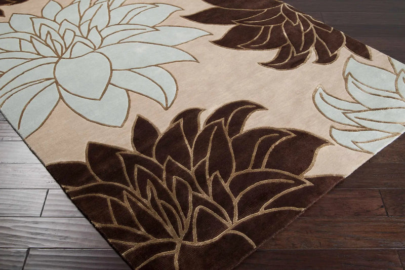 Owendale Area Carpet - Clearance by Boutique Rugs