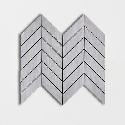 Porcelain Mosaic Tile