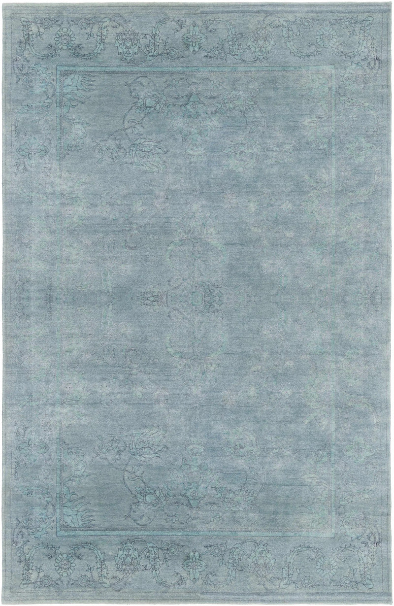 Oxly Area Rug - Clearance by Boutique Rugs