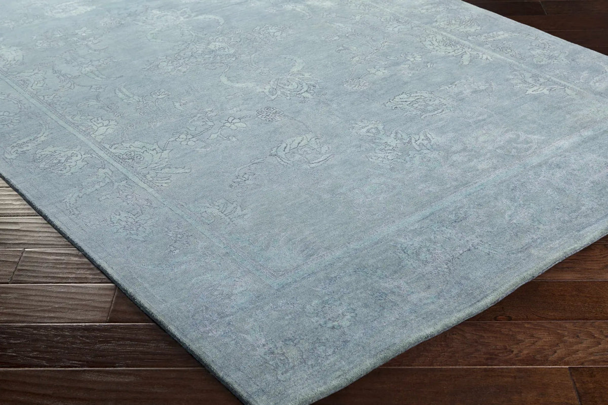 Oxly Area Rug - Clearance, photo 2 of 3
