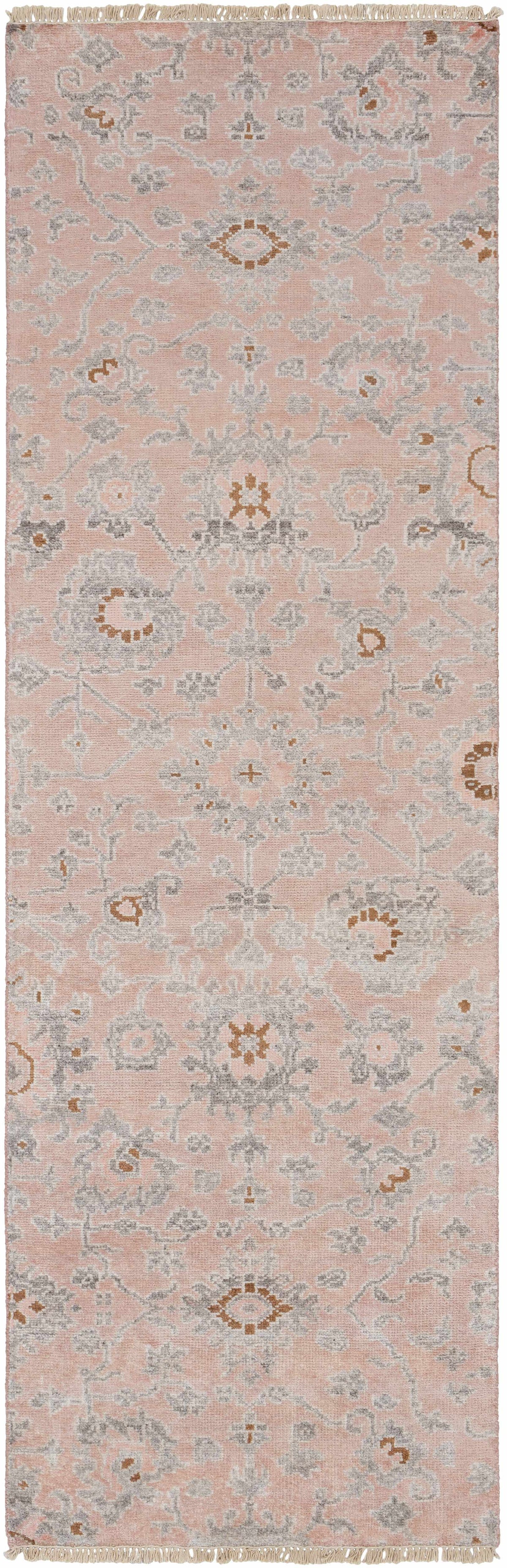 Pittston Area Rug - Clearance, photo 8 of 9