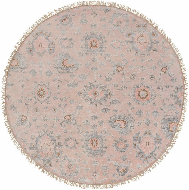 Pittston Area Rug - Clearance by Boutique Rugs