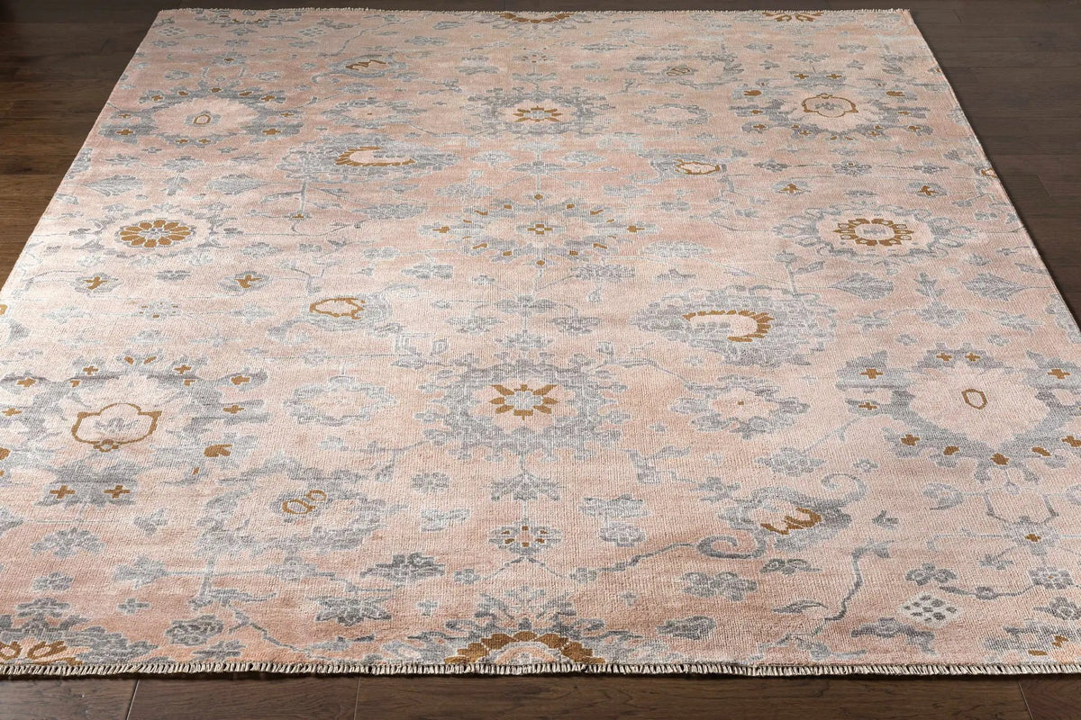 Pittston Area Rug - Clearance, photo 5 of 9