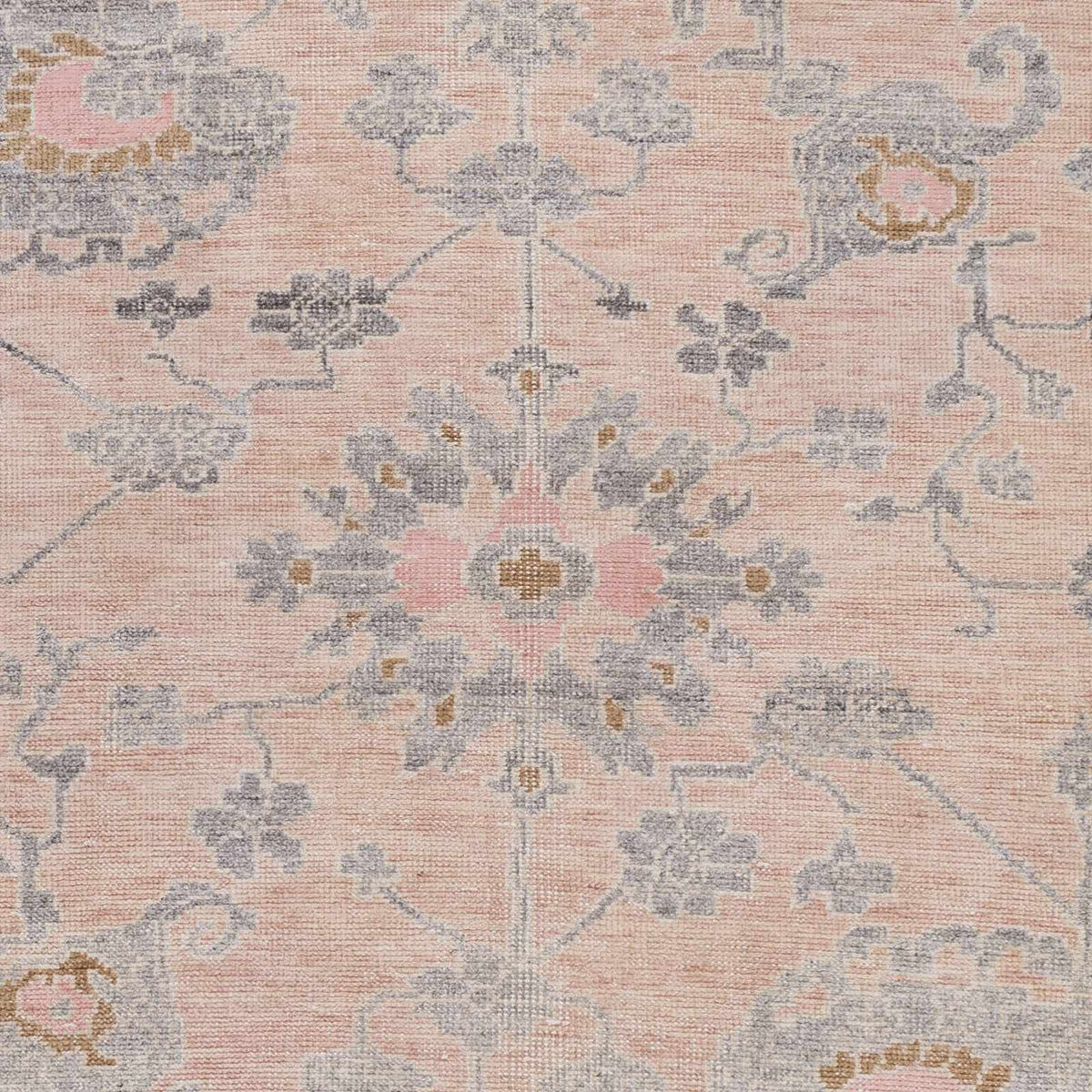 Pittston Area Rug - Clearance, sample swatch