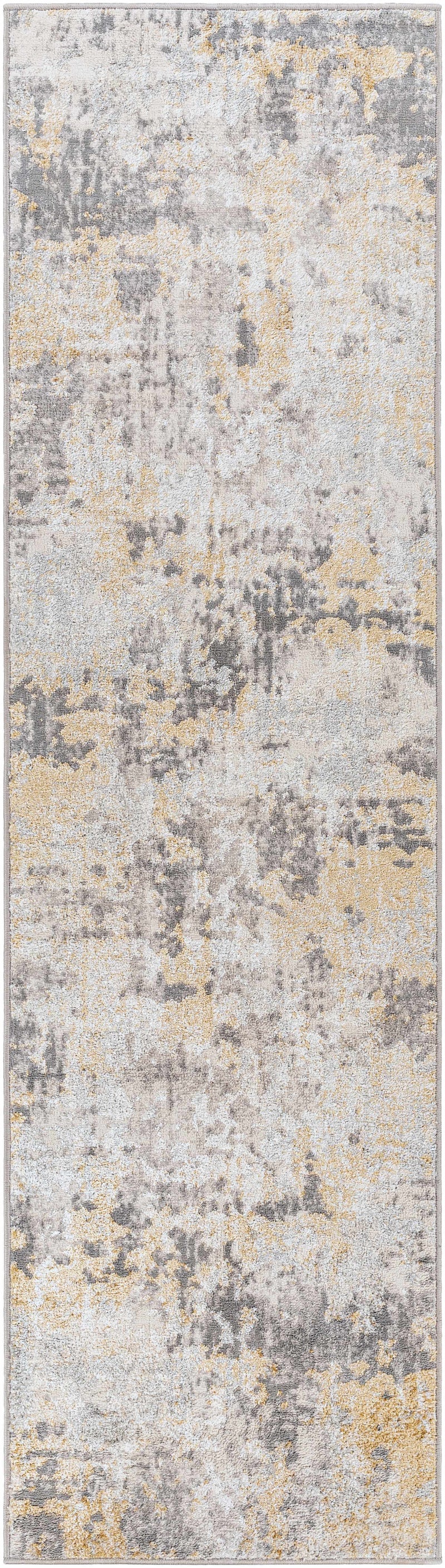 Pagbilao Runner - Clearance by Boutique Rugs