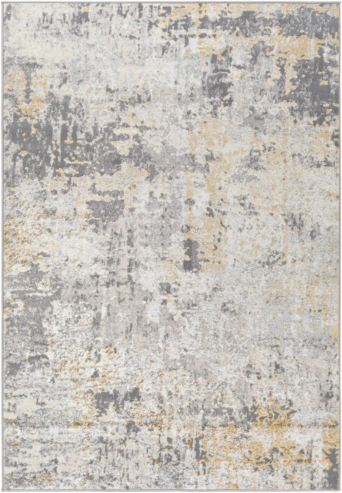 Pagbilao Runner - Clearance