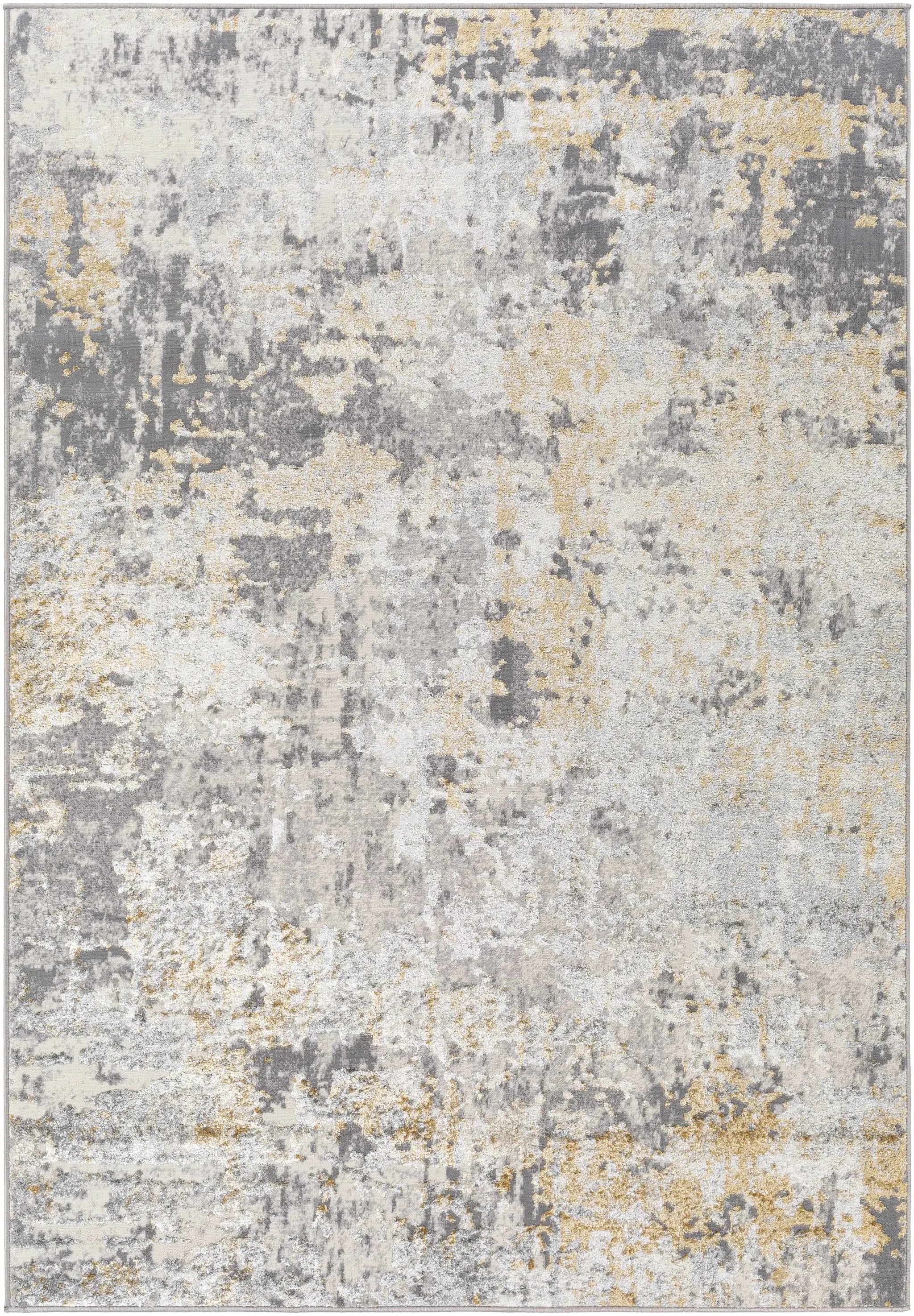 Pagbilao Runner - Clearance by Boutique Rugs