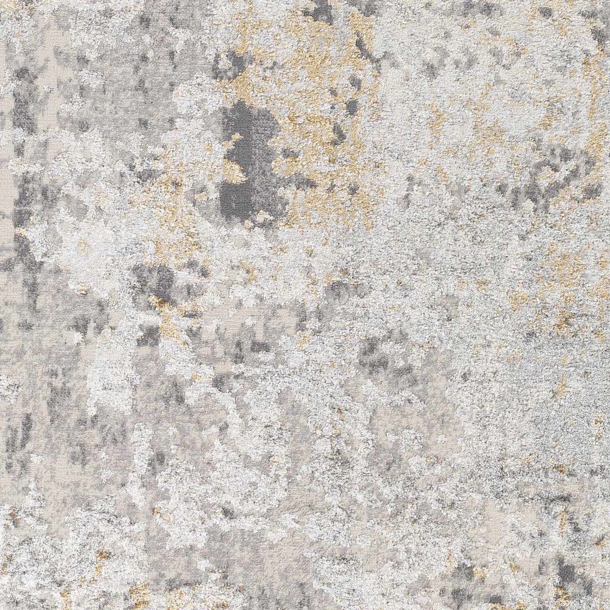 Pagbilao Runner - Clearance, sample swatch