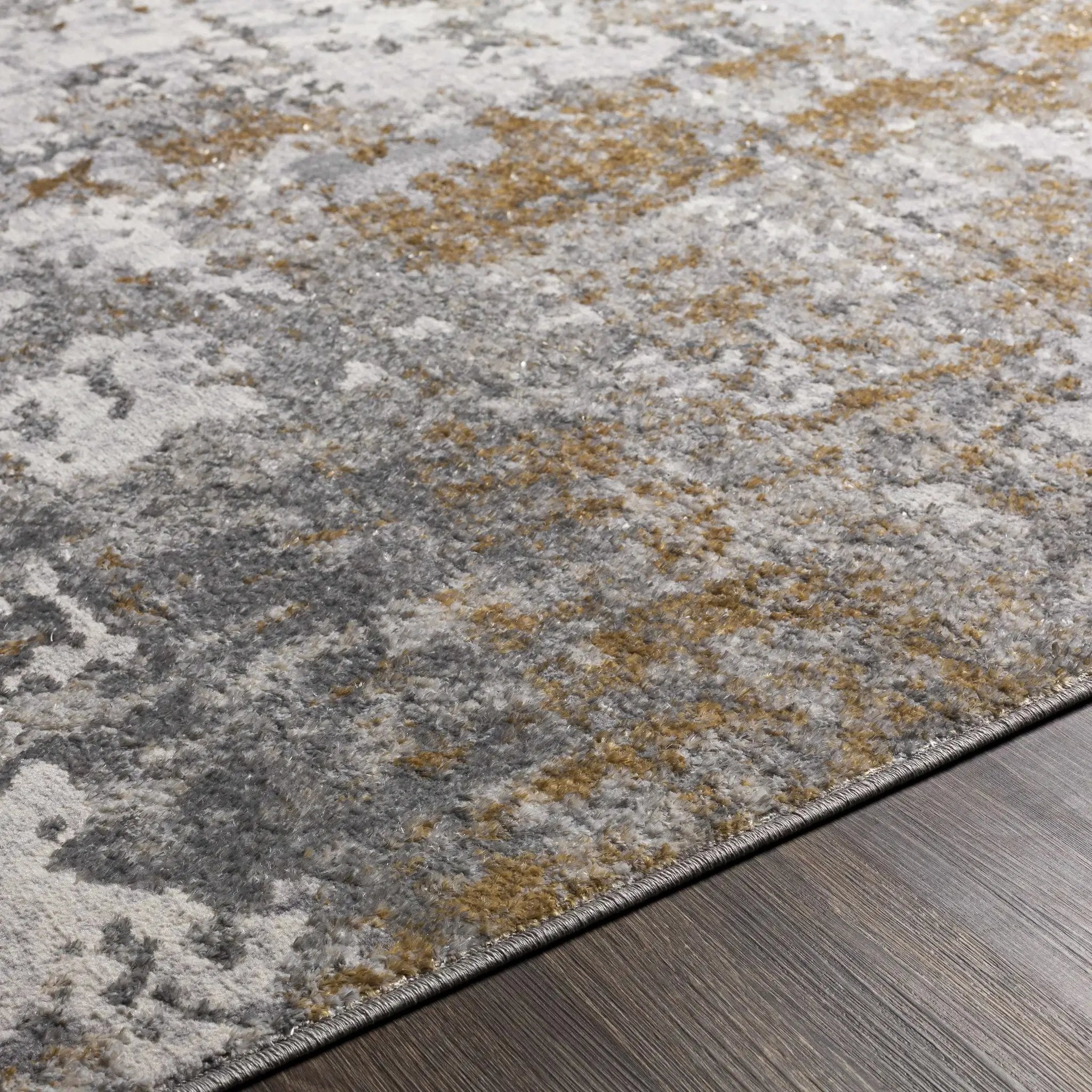 Pagbilao Runner - Clearance by Boutique Rugs