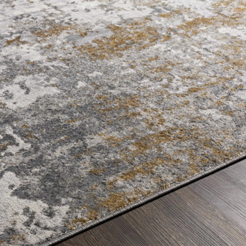 Pagbilao Runner - Clearance by Boutique Rugs