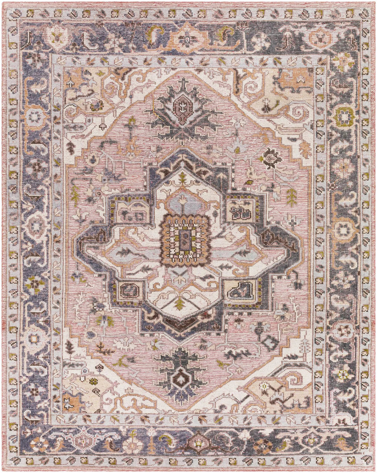 Paiisa Premium Outdoor Rug - Clearance