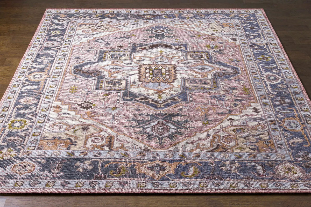 Paiisa Premium Outdoor Rug - Clearance, photo 3 of 12
