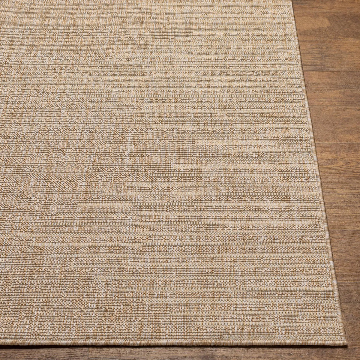 Stephan Dark Beige Outdoor Rug, photo 6 of 10
