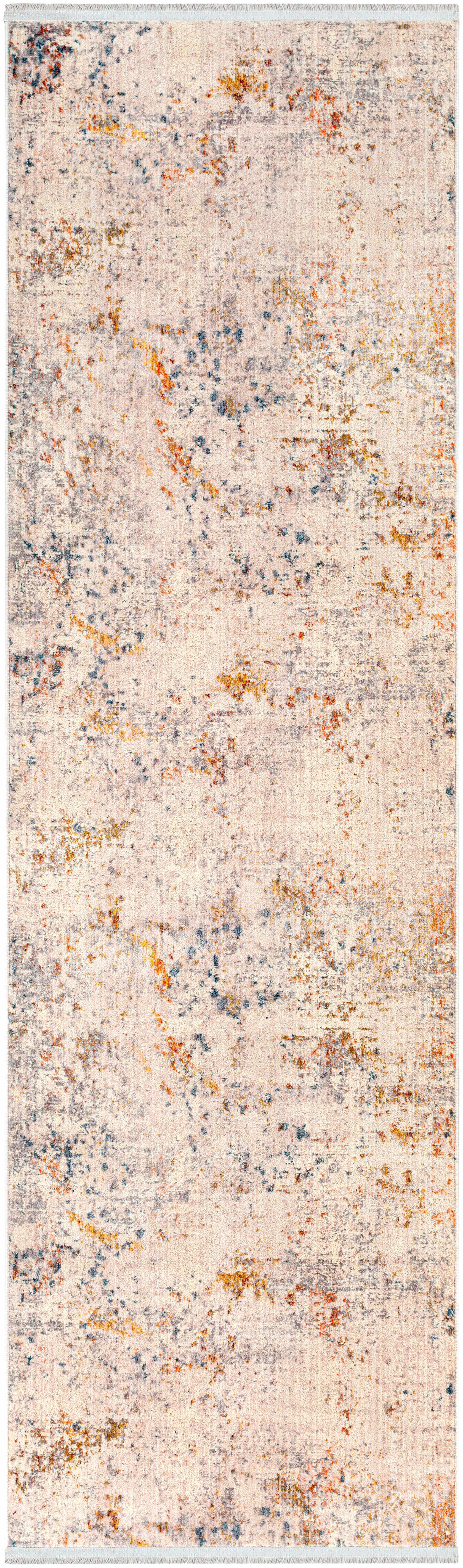 Palhi Area Carpet - Clearance by Boutique Rugs