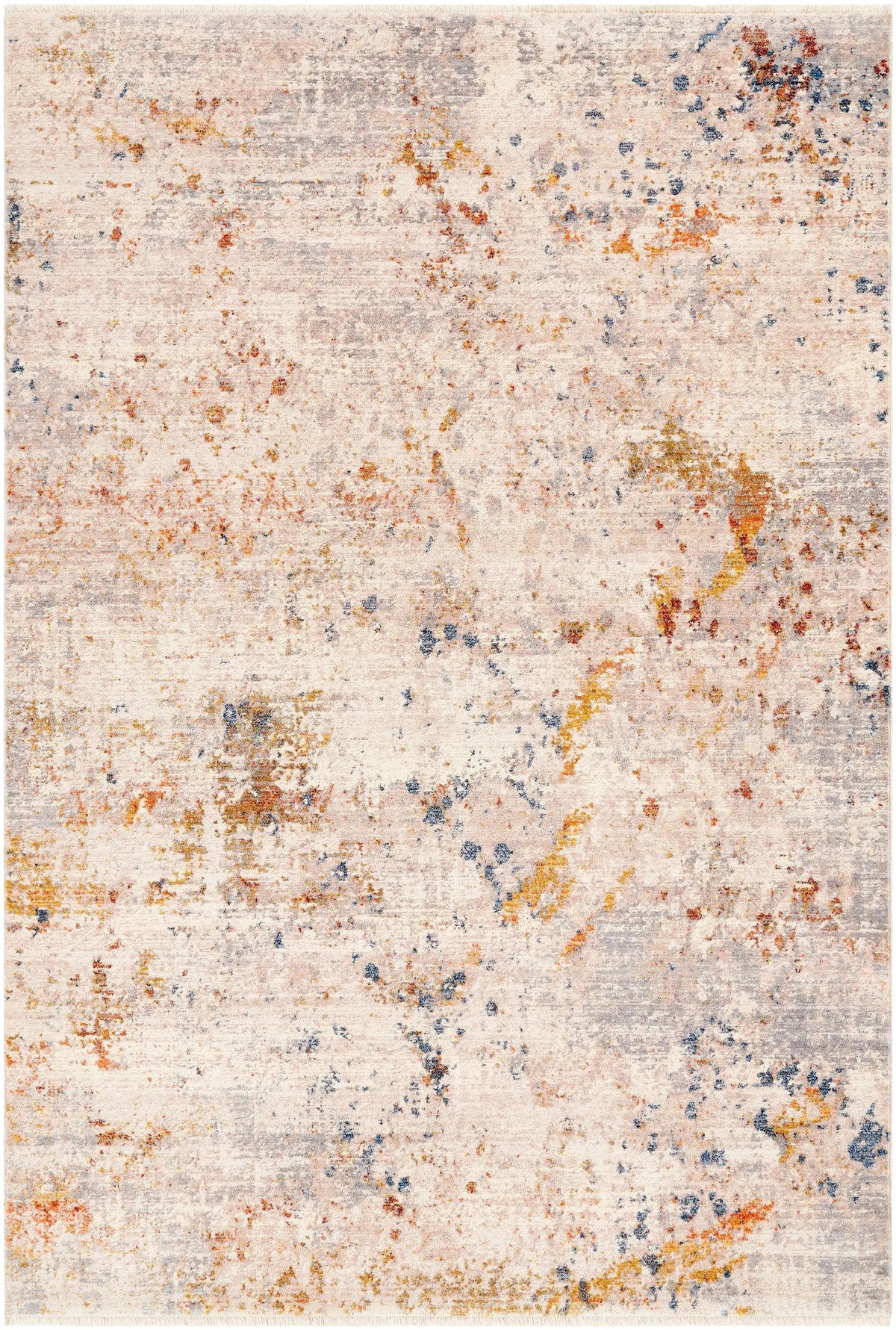 Palhi Area Carpet - Clearance, photo 10 of 11