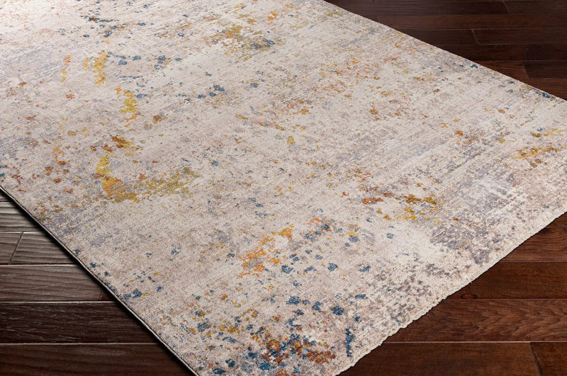 Palhi Area Carpet - Clearance by Boutique Rugs