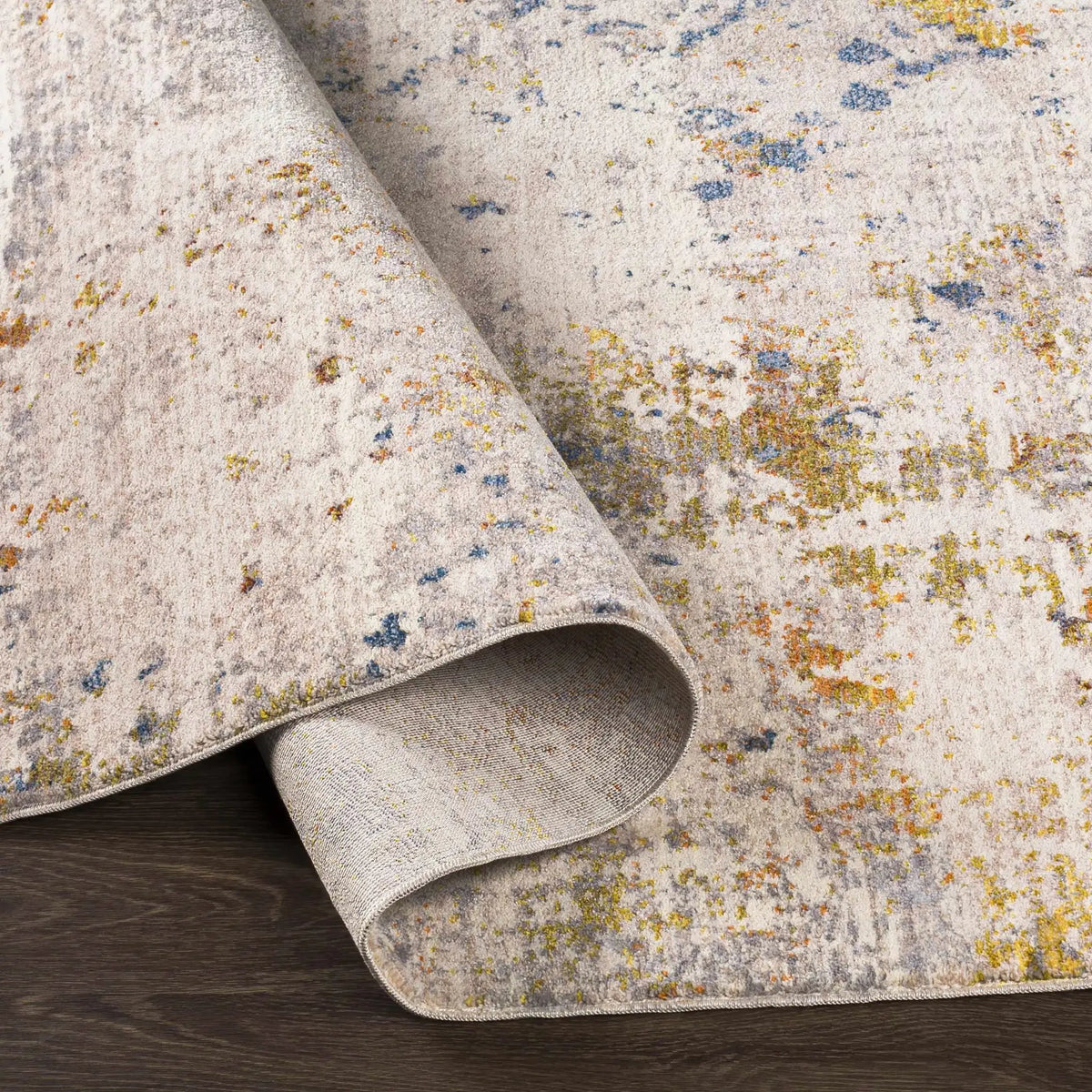 Palhi Area Carpet - Clearance, photo 5 of 11