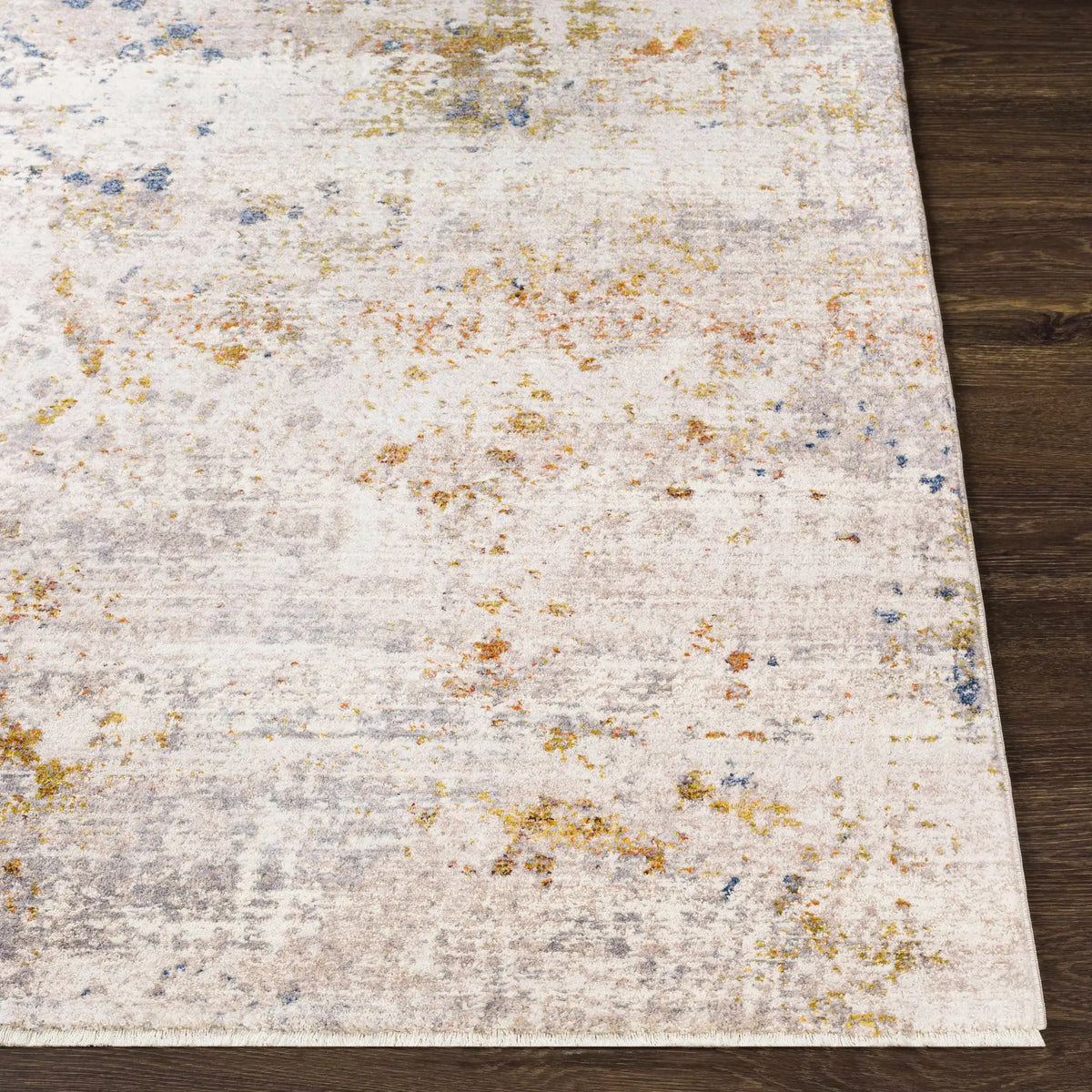 Palhi Area Carpet - Clearance, photo 7 of 11