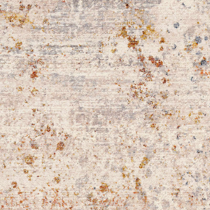 Palhi Area Carpet - Clearance by Boutique Rugs