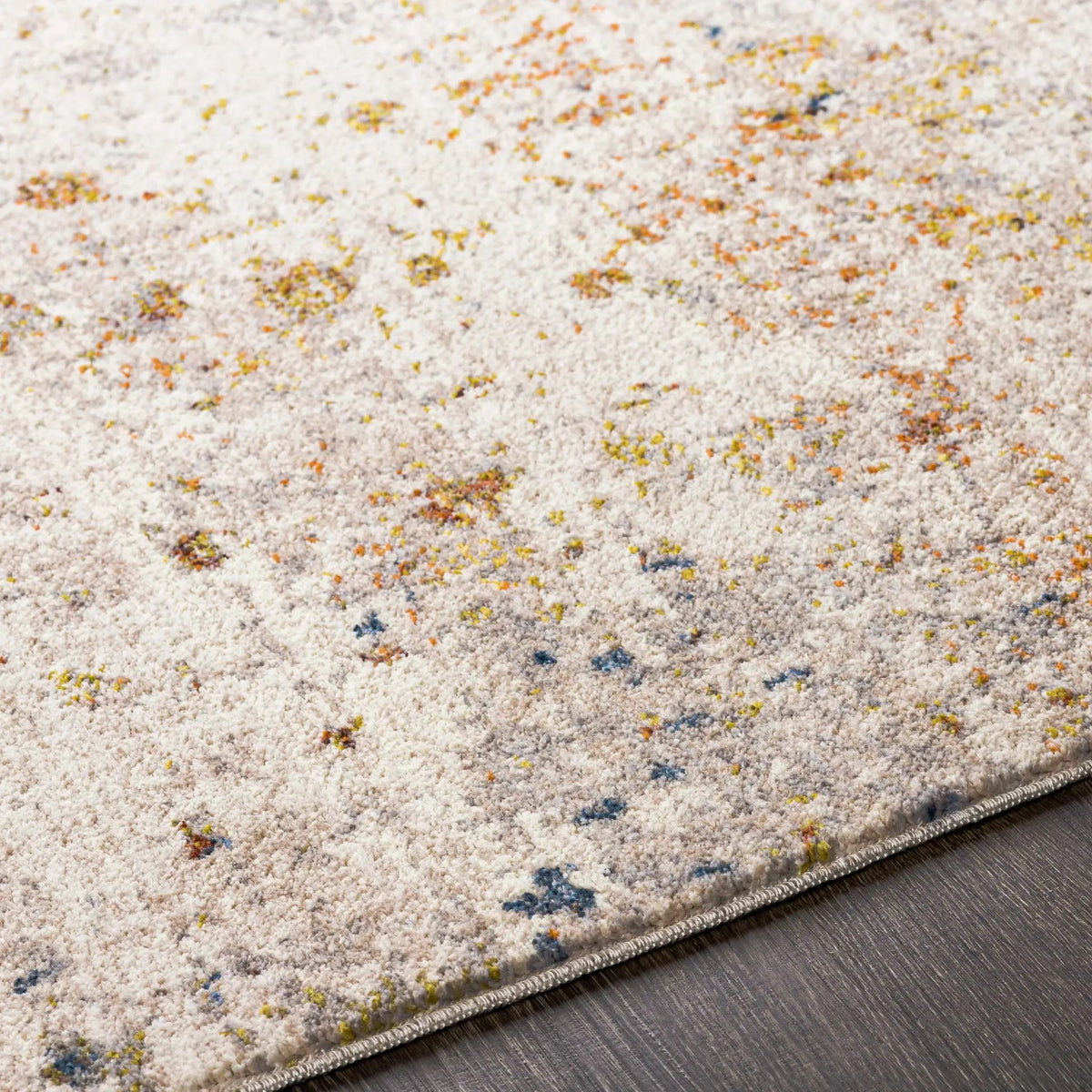 Palhi Area Carpet - Clearance, photo 4 of 11