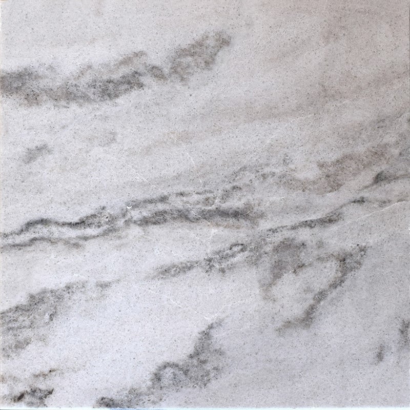 Palisandra Honed Marble Tiles 12x12 Marble Honed 12x12 Tiles