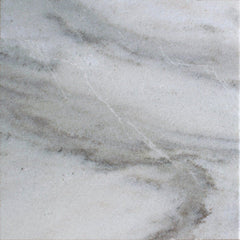 Palisandra Polished