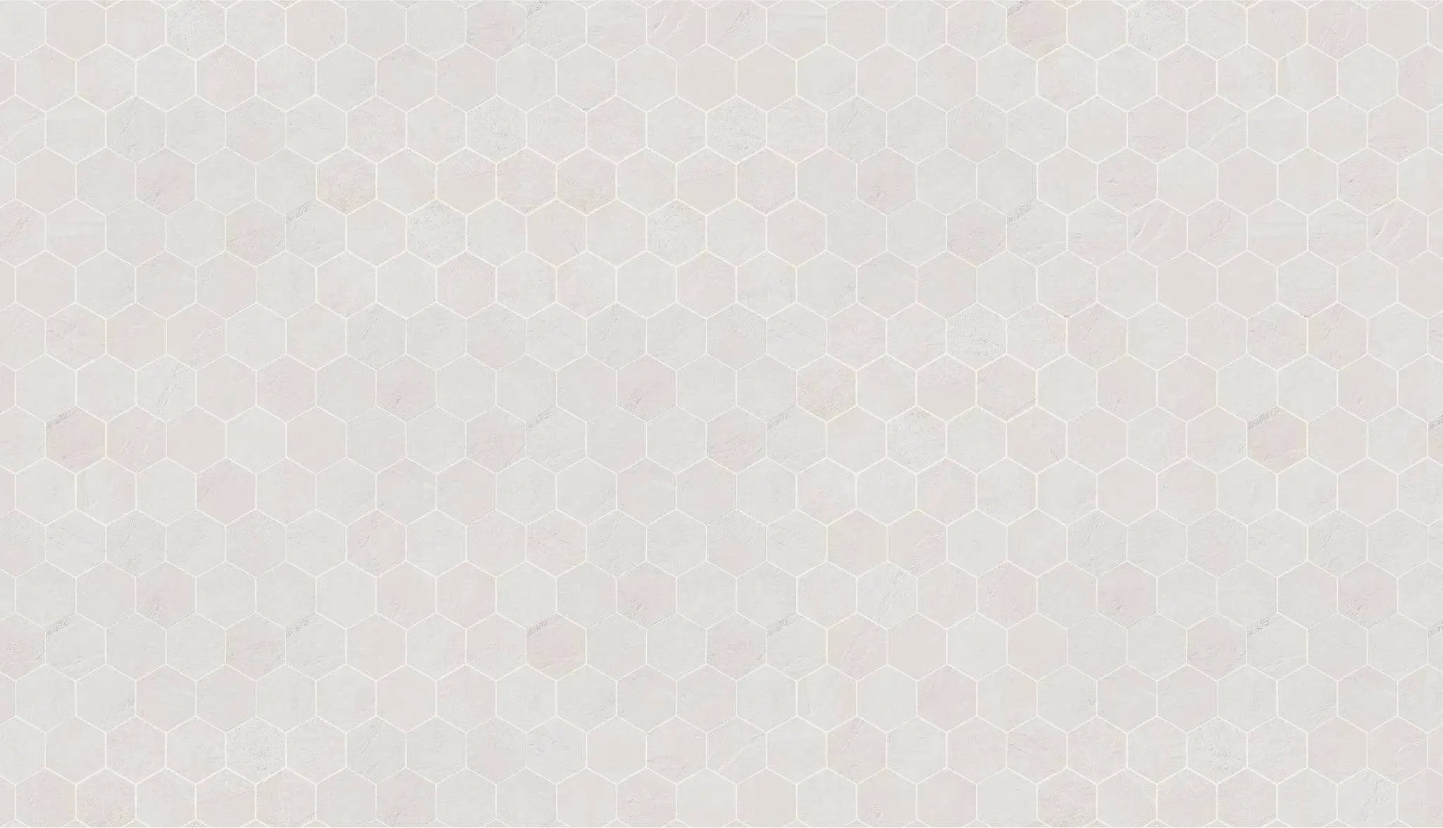Journey Natural Ivory Mosaic D Stone Look Porcelain Mosaics 12x10 by landmarkceramics