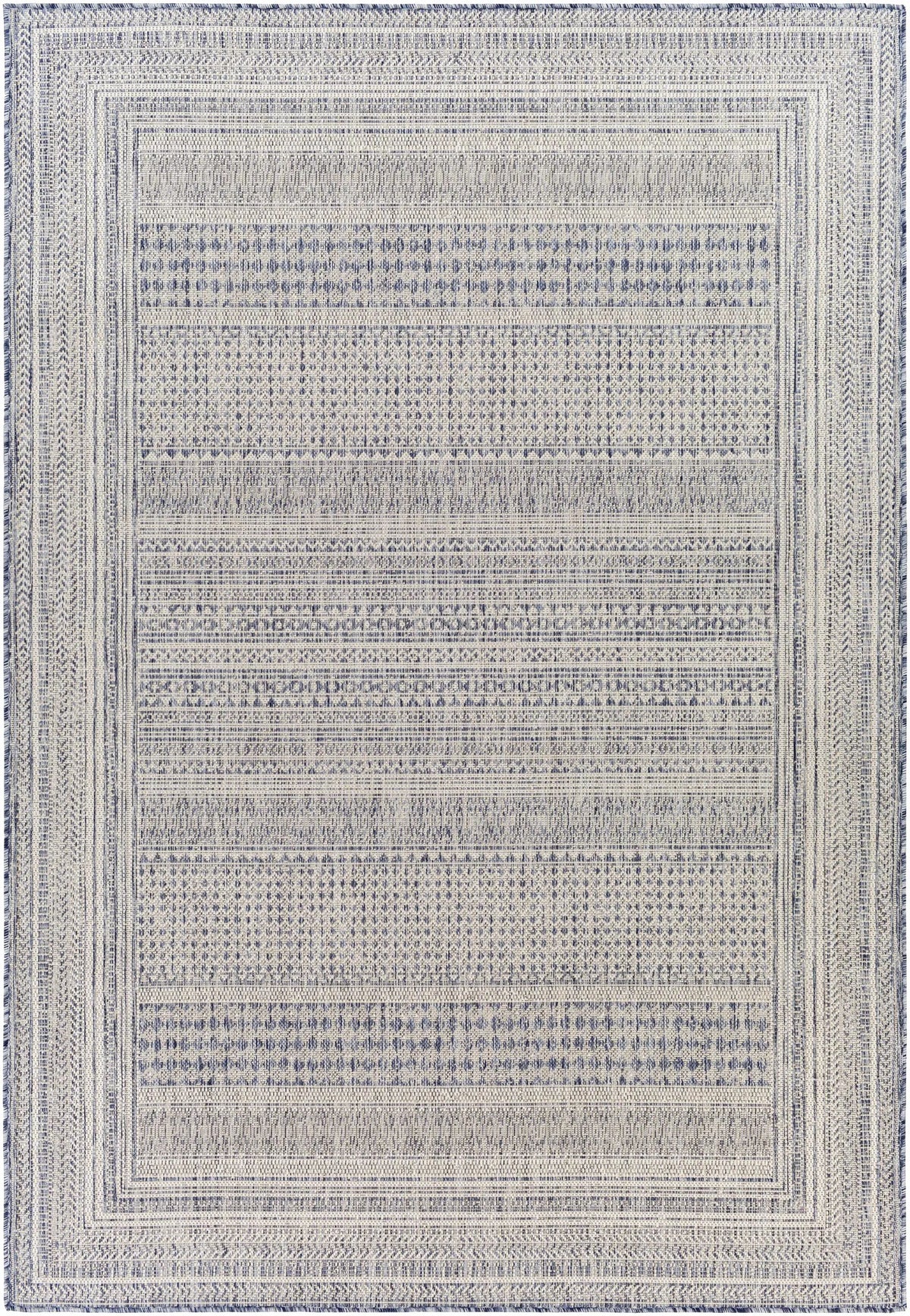 Panaytayon Outdoor Area Rug