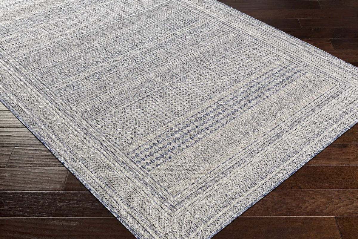 Panaytayon Outdoor Area Rug, photo 3 of 7