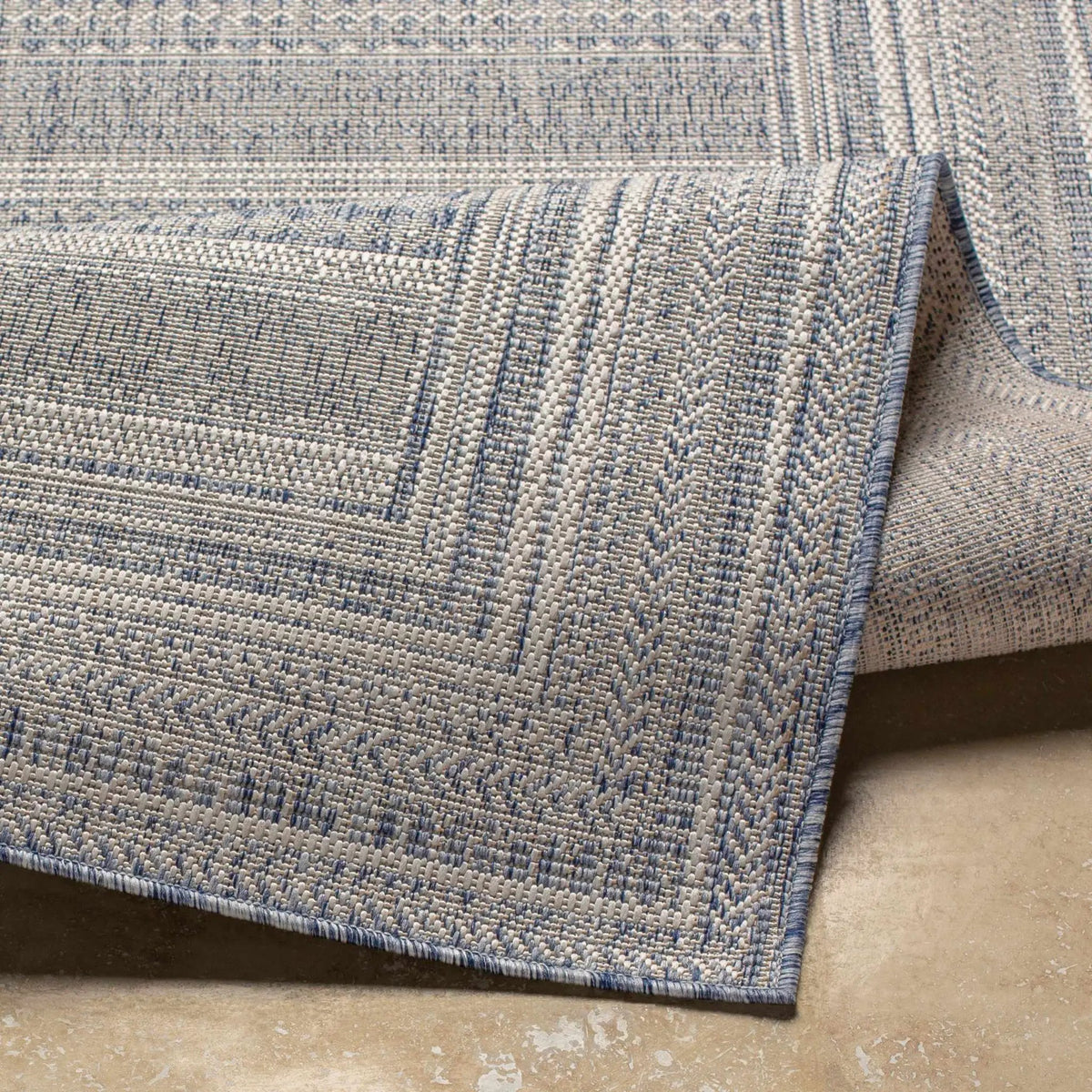 Panaytayon Outdoor Area Rug, photo 5 of 7