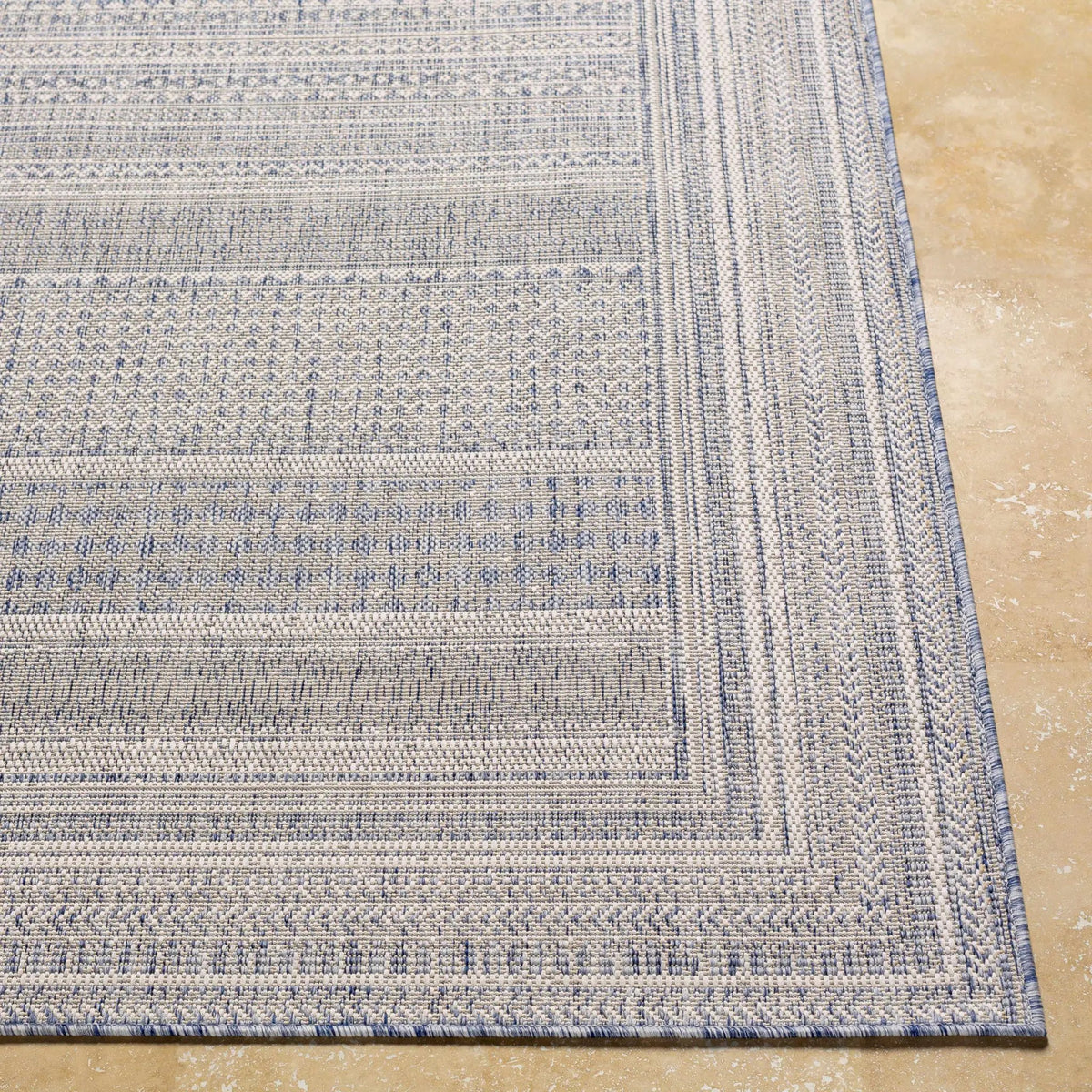 Panaytayon Outdoor Area Rug, photo 6 of 7