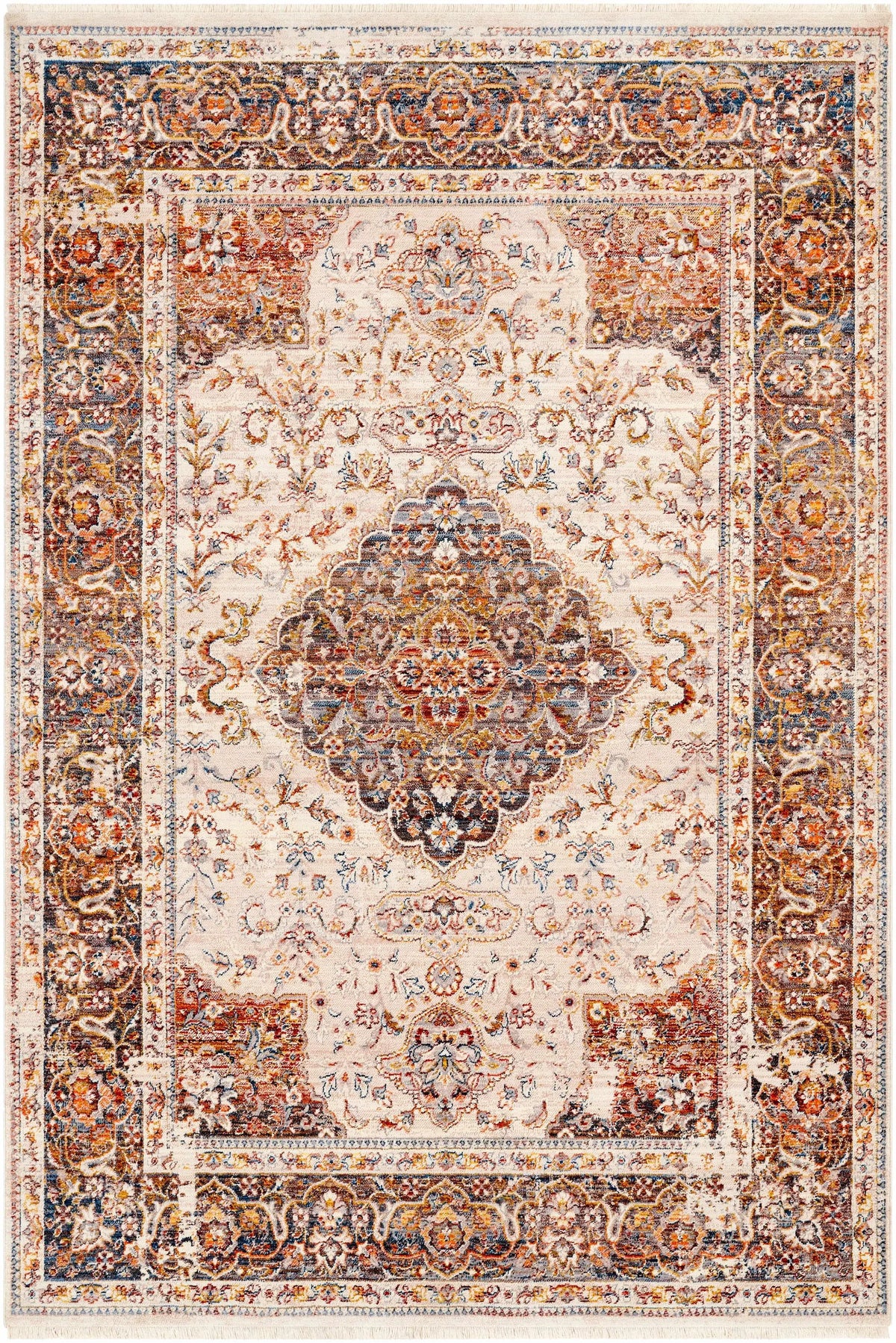 Panglao Area Carpet - Clearance, photo 8 of 10