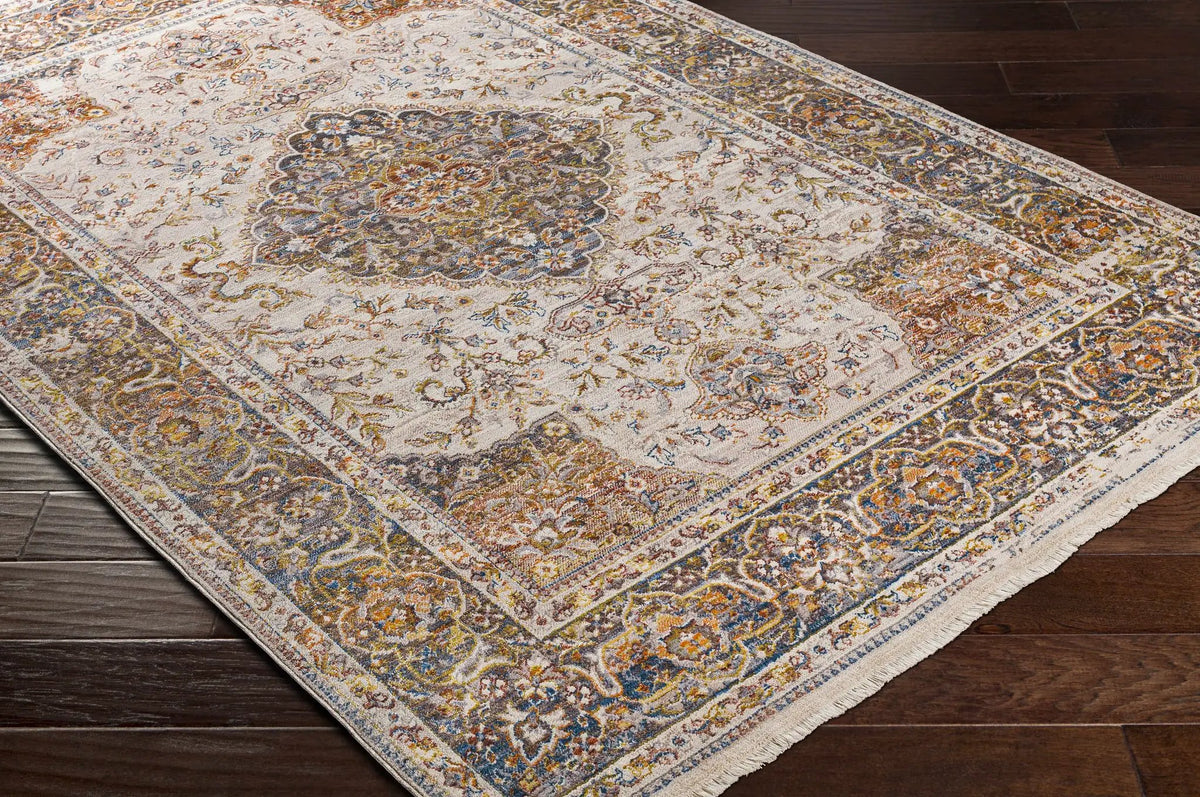 Panglao Area Carpet - Clearance, photo 3 of 10