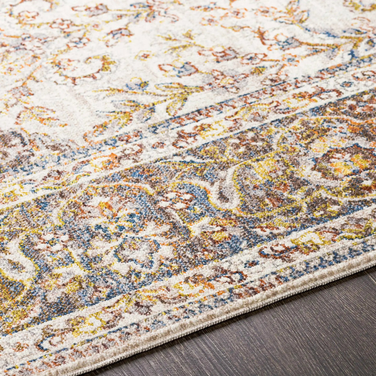 Panglao Area Carpet - Clearance, photo 6 of 10