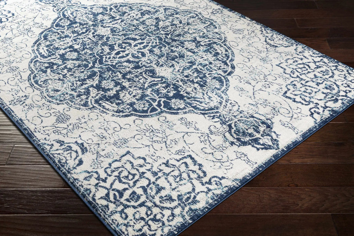 Pannal Area Rug - Clearance, photo 7 of 9