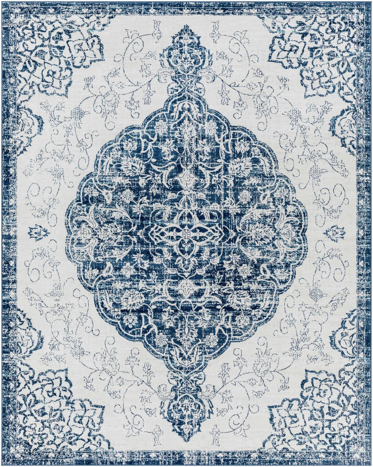 Pannal Area Rug - Clearance, photo 9 of 9