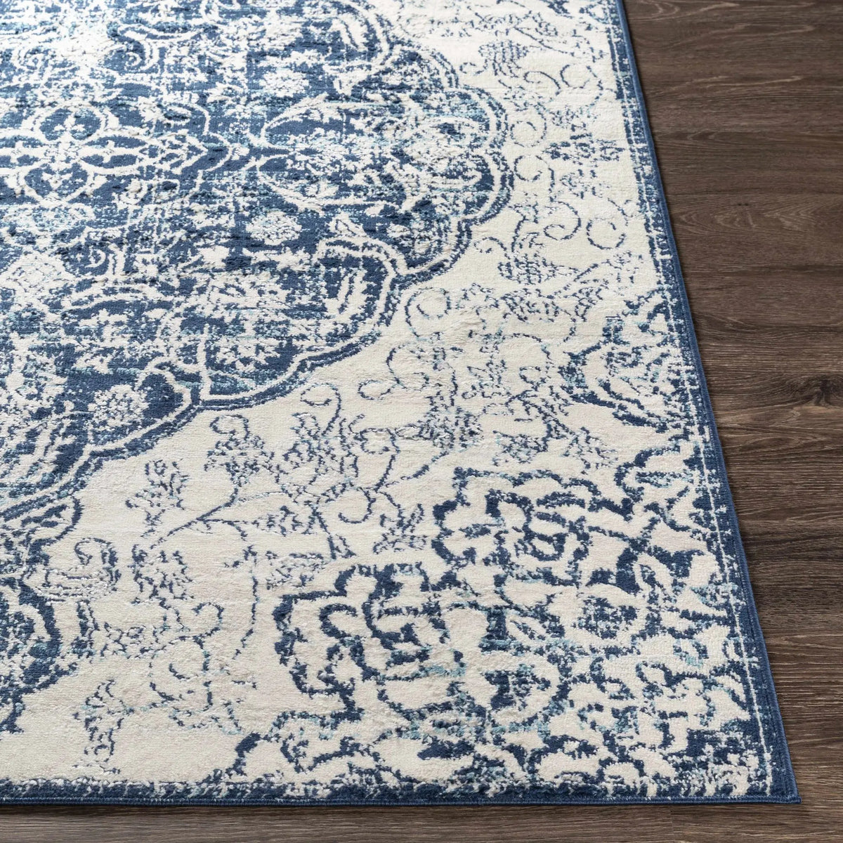 Pannal Area Rug - Clearance, photo 8 of 9