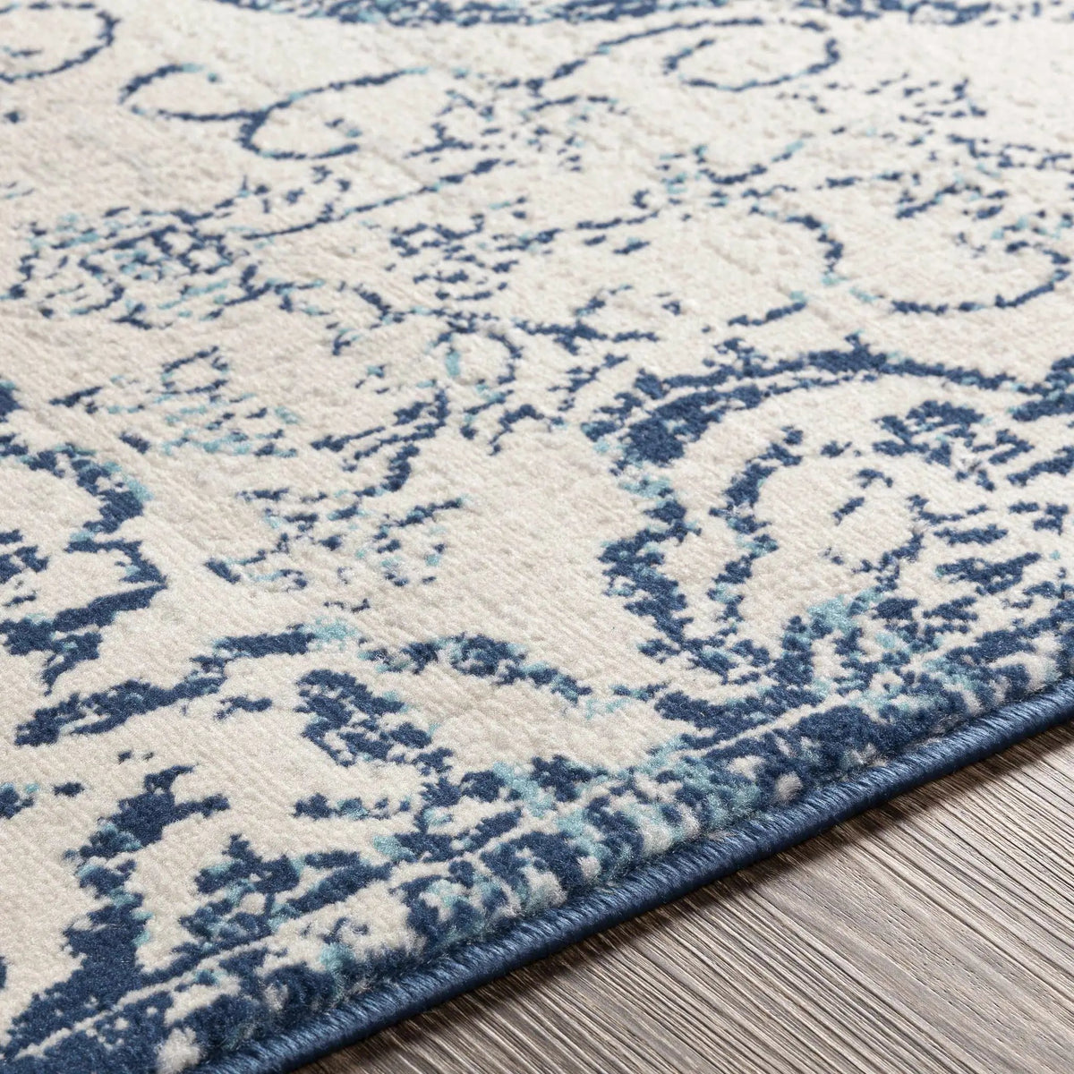 Pannal Area Rug - Clearance, photo 5 of 9
