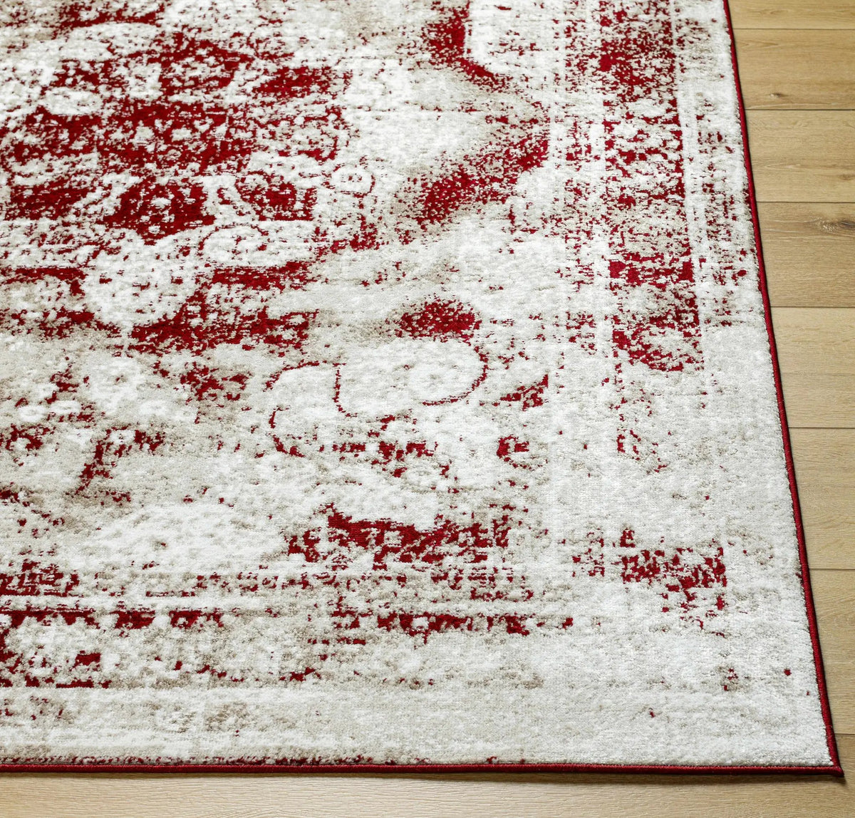 Pansy Area Rug - Clearance, photo 3 of 6