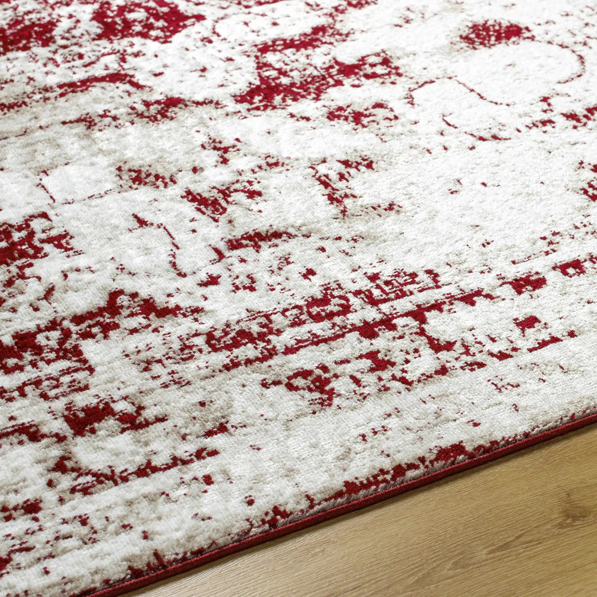 Pansy Area Rug - Clearance, photo 5 of 6