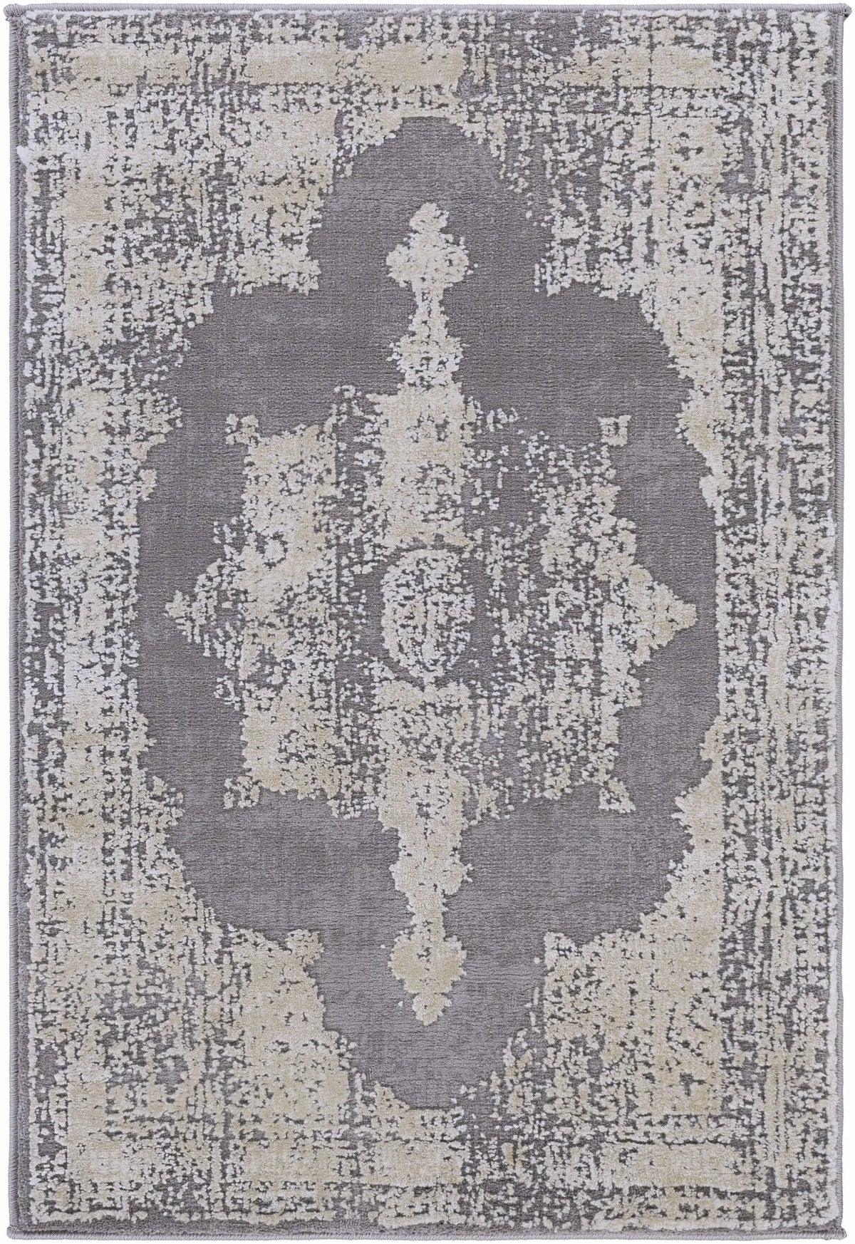 Paola Updated Traditional Tibetan Rug - Clearance, photo 10 of 13
