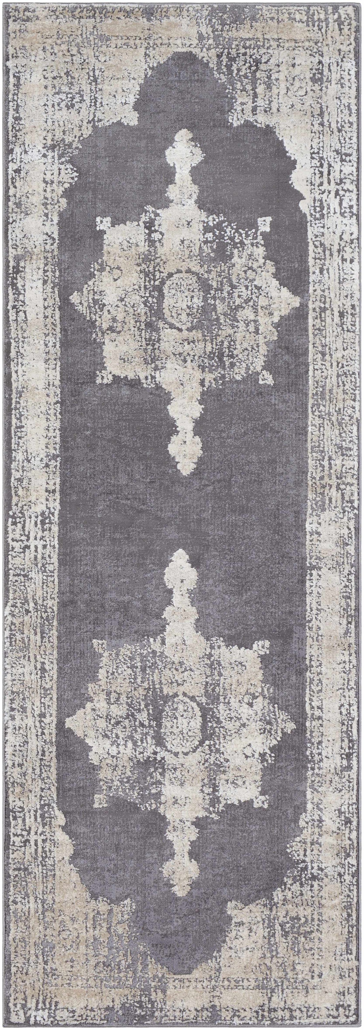 Paola Updated Traditional Tibetan Rug - Clearance, photo 11 of 13