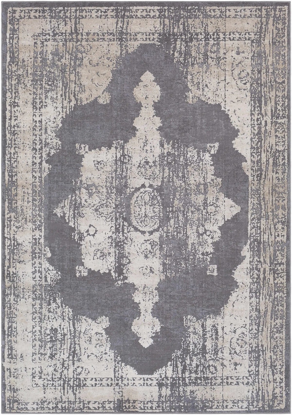 Paola Updated Traditional Tibetan Rug - Clearance, photo 9 of 13