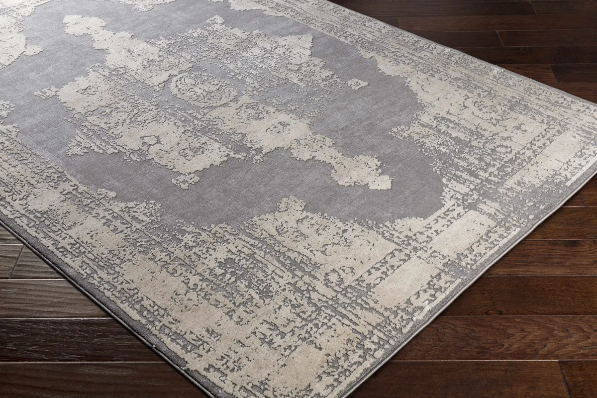 Paola Updated Traditional Tibetan Rug - Clearance, photo 8 of 13
