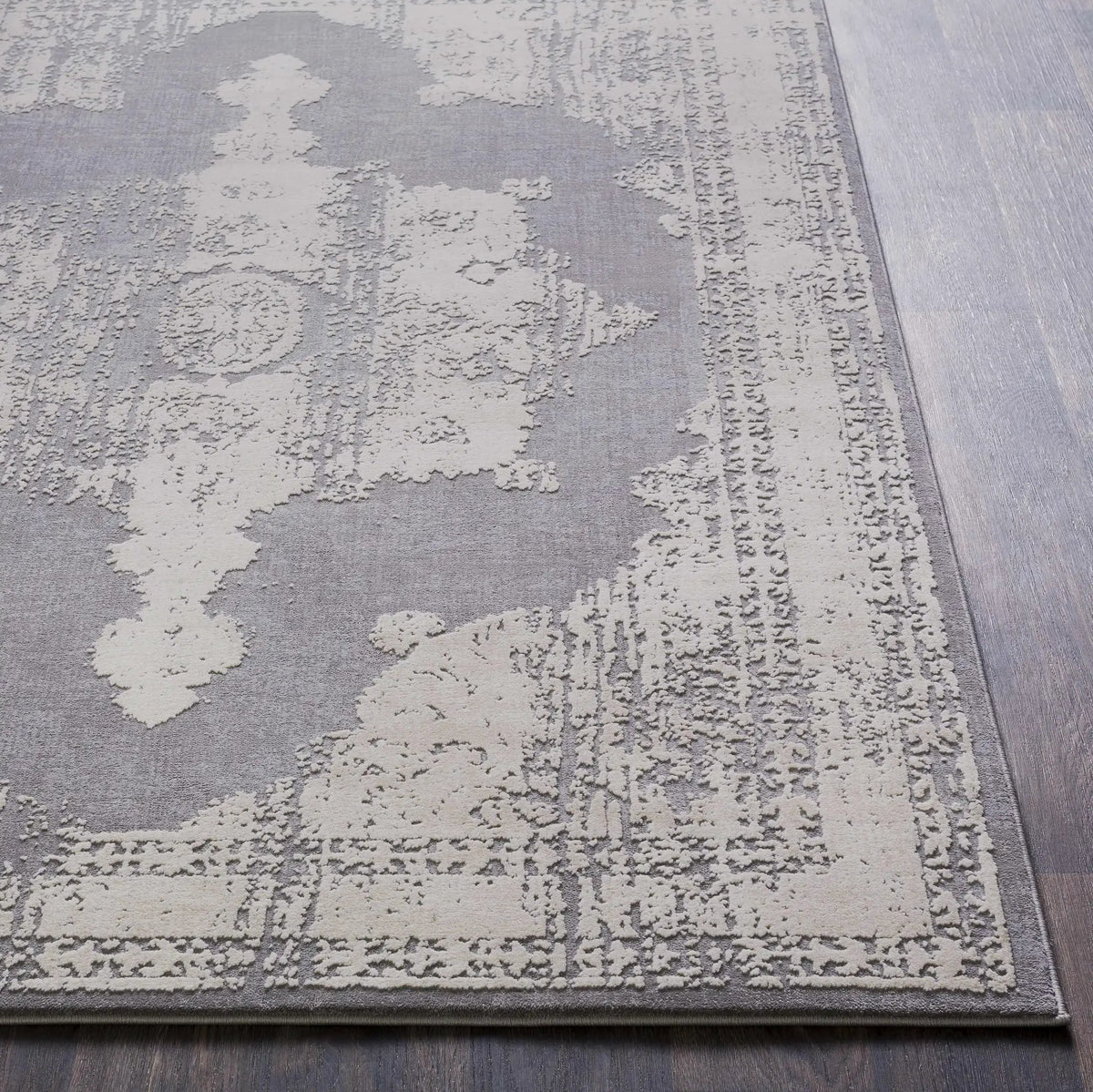 Paola Updated Traditional Tibetan Rug - Clearance, photo 12 of 13